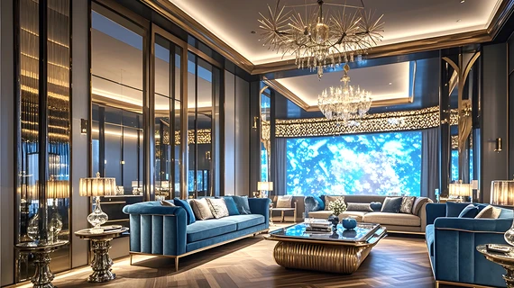 昭通商务ktv优质商务ktv订房精选-巧家县ktv预定