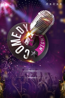 昭通商务ktv引领商务ktv新模式-巧家县ktv预定